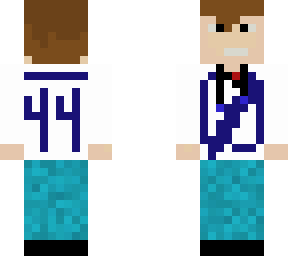 backwards defencer44