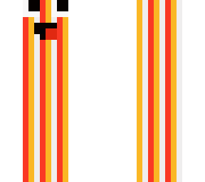 bacon
