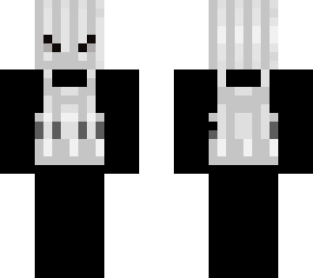 balaclava adidas (reupload edit)