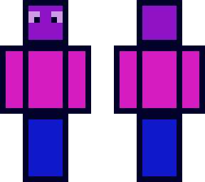basic bi***ual boi
