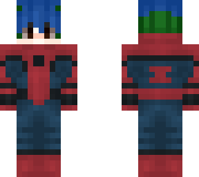 batmansrobin spiderman