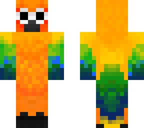 beakss clout goggles