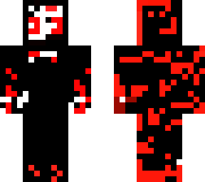 bendy_exe