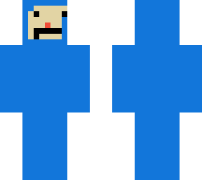 best sonic skin