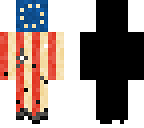 betsy ross