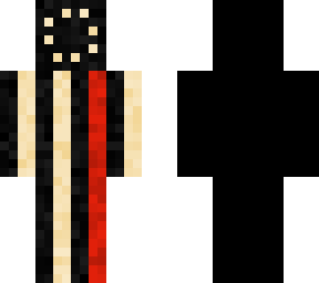 betsy ross fire fighter flag