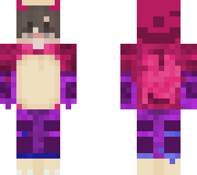 bi dino bean