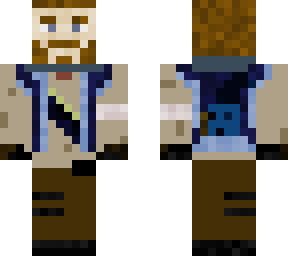 bill