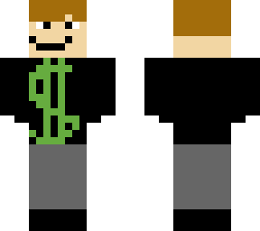 billionaire suit speedrun
