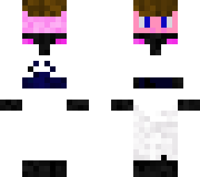 black belt