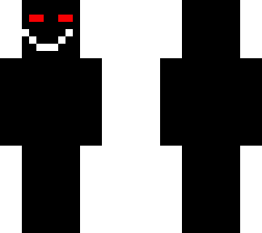 black entity