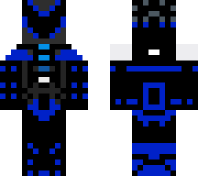 blacknight999
