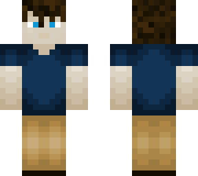 blockboyv2