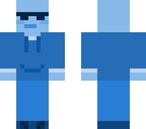 blue crayon 2.5