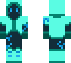 blue star mage (improved)