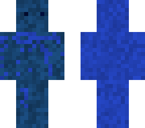 bob