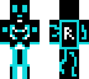 bob
