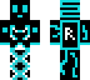 bob 3