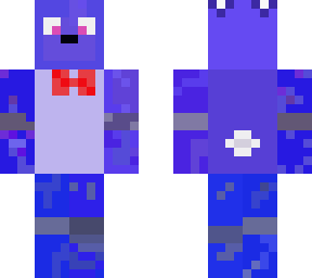 bonnie