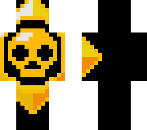 brawl stars (3d)