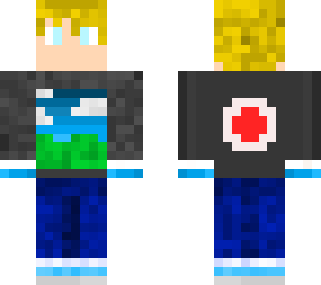 broshi64