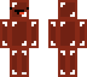 brown skeppy (ce)