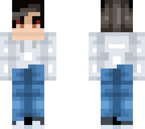 bruce {mm assassins} mordern-