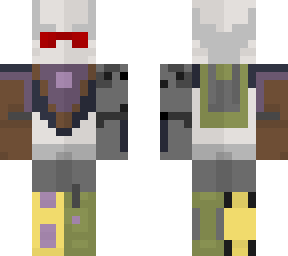 bruticus