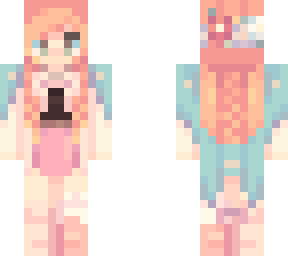 bubblegum