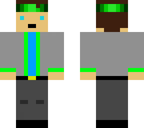 business tex