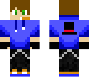 bwayden