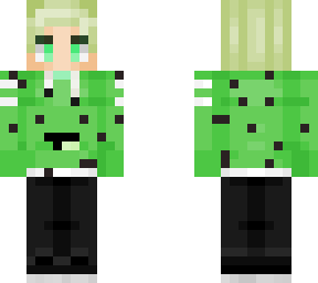 cactify