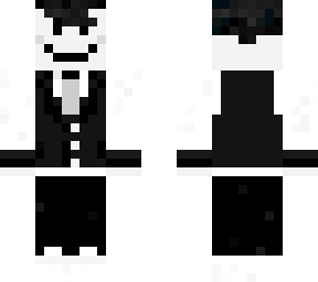 cakefate