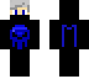 calebera marlontutoplay