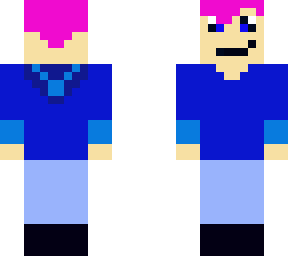 calebs skin backwards subscribe