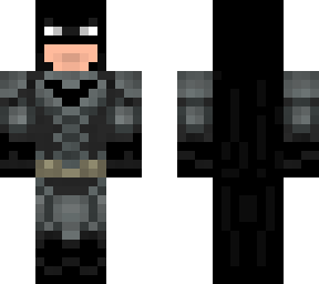 captaincold29