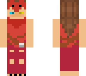 catra