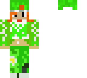 chance skin fortnite