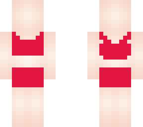 cheerleader base