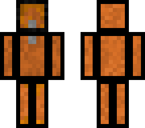 chest-man