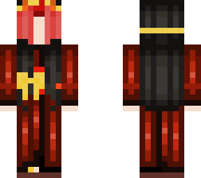chibi devil