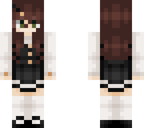 chibipheo