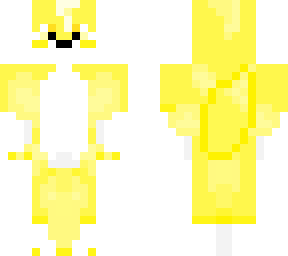 citrus wolf