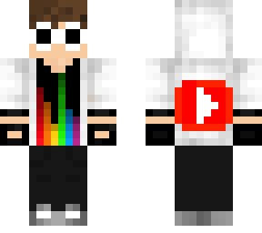 clout glasses v.2