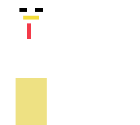 cluk donalds