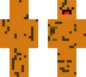 cokie