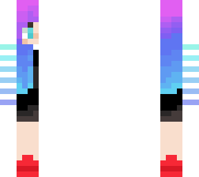 collab