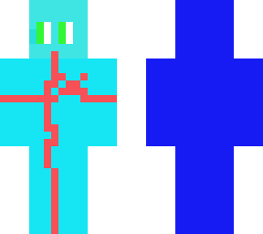 collr boy