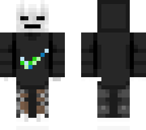 common reaper disguise