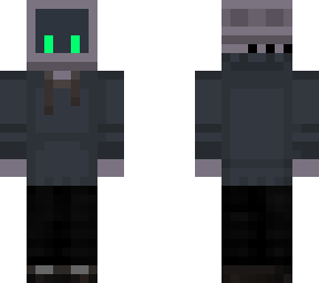 compu